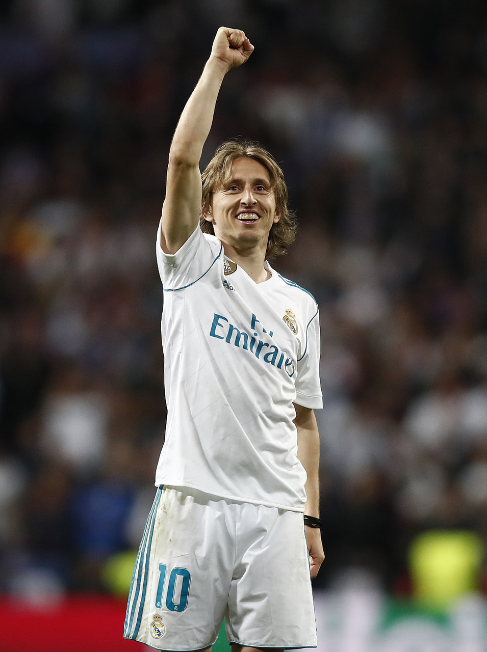 company-hero-section