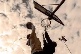 2. 雷霆队将以70胜结束赛季