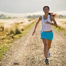 博彩行业的高端客群策略（面向高端客群的博彩业策略）