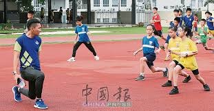 百家乐退隐的人，懂得停（离开百家乐的人，懂得收手）